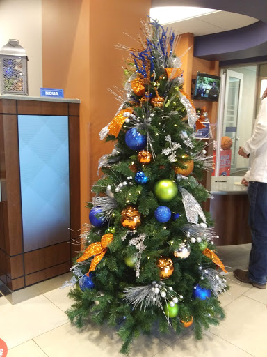 Shopping Mall «Wolf Ranch Town Center», reviews and photos, 1015 W University Ave, Georgetown, TX 78628, USA