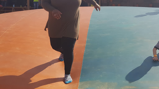 Theme Park «Talon Falls», reviews and photos, 2932 KY-849, Melber, KY 42069, USA