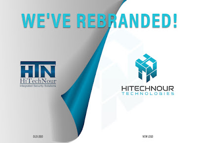 HiTechNour Technologies (HTN)