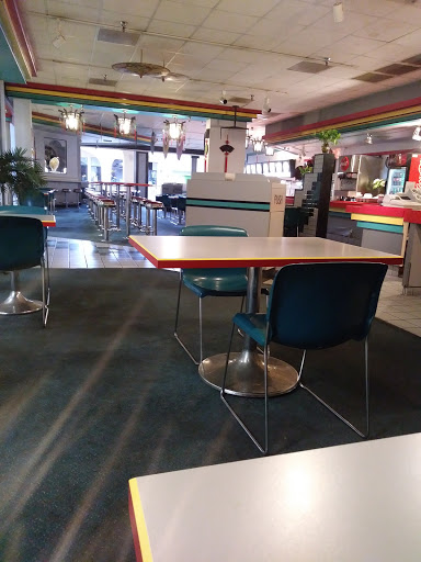 Shopping Mall «Carousel Mall», reviews and photos, 295 Carousel Mall, San Bernardino, CA 92401, USA