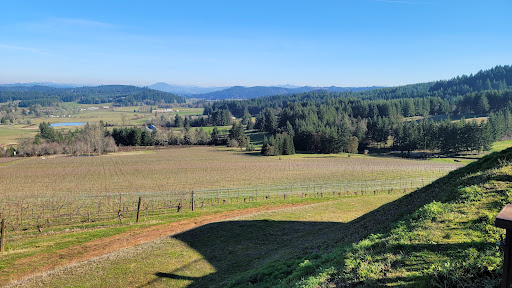 Winery «Sarver Winery», reviews and photos, 25600 Mayola Ln, Eugene, OR 97402, USA