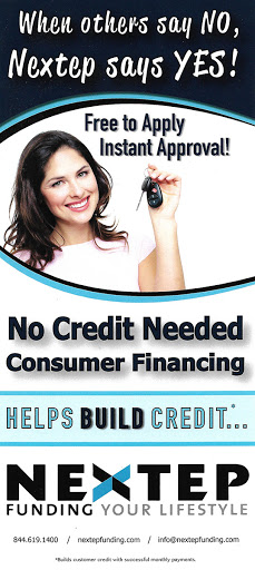 Auto Repair Shop «F & M Auto Repair», reviews and photos, 3125 Frederick Ave, Baltimore, MD 21229, USA