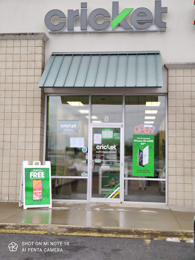 Shopping Mall «Batavia Shopping Center», reviews and photos, 4140 Veterans Memorial Dr, Batavia, NY 14020, USA