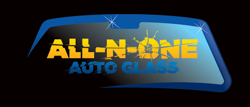 Auto Glass Shop «ALL-N-ONE Auto Glass, LLC.», reviews and photos, 632 Lebanon Hwy, Carthage, TN 37030, USA