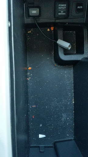 Car Wash «Magic Hand Car Wash», reviews and photos, 2431 Hamilton Blvd, South Plainfield, NJ 07080, USA