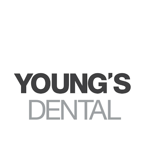 Young's Dental