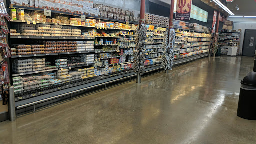 Gourmet Grocery Store «Central Market», reviews and photos, 10720 Preston Rd #1018, Dallas, TX 75230, USA