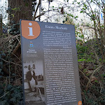 Photo n°1 de l'avis de Barbara.i fait le 30/03/2024 à 08:49 sur le  Ristorante La Trattoria dei Cacciatori di Imbersago LC à Imbersago