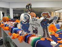 Atlas Immersion Academy - Photo 5 - Car repair in Portland, OR, Gresham