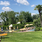 Photo n°2 de l'avis de Michele.a fait le 21/05/2023 à 12:54 sur le  Hotel Majestic à Galzignano Terme