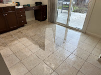 ASAP Carpet Cleaning Services - Photo 5 - Car repair in Modesto, CA, Modesto