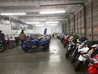 Mountain Motorsports - Photo 9 - Car repair in Ontario, CA, Ontario