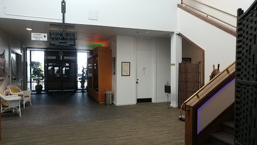 Yacht Club «Everett Yacht Club», reviews and photos, 404 14th St, Everett, WA 98201, USA