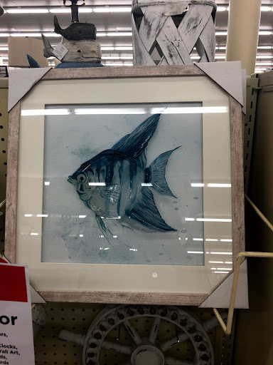 Craft Store «Hobby Lobby», reviews and photos, 1801 W McGalliard Rd, Muncie, IN 47304, USA