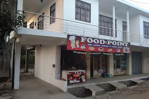 Food Point Haripur image