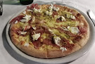 Villa Kephos Ristorante - Pizzeria Agrigento