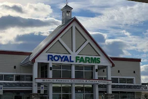 Royal Farms image