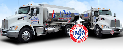 99 Crescent St, Worcester, MA 01605, USA