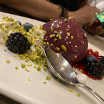 Photo n°2 de l'avis de Asia.i fait le 17/07/2022 à 19:50 sur le  Anima e Cozze Ristorante Pizzeria Sushi à Nicolosi