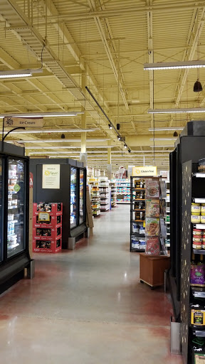 Supermarket «Wegmans», reviews and photos, 9001 McHugh Dr, Lanham, MD 20706, USA