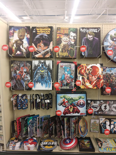 Craft Store «Hobby Lobby», reviews and photos, 8195 S Tamiami Trail, Sarasota, FL 34231, USA