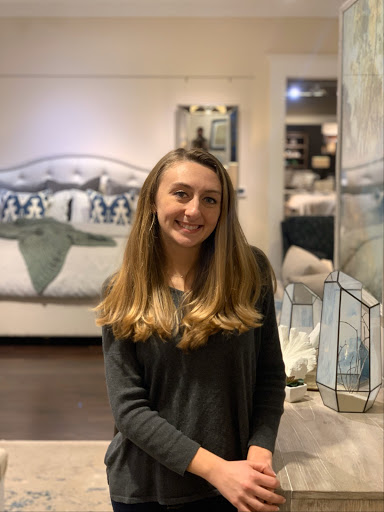 Furniture Store «Bassett Home Furnishings», reviews and photos, 11851 W Broad St, Richmond, VA 23233, USA