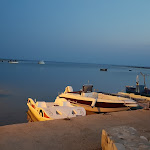 Photo n°7 de l'avis de Michele.e fait le 10/05/2018 à 22:28 sur le  Pizzeria Braceria La Terrazza à Porto Cesareo