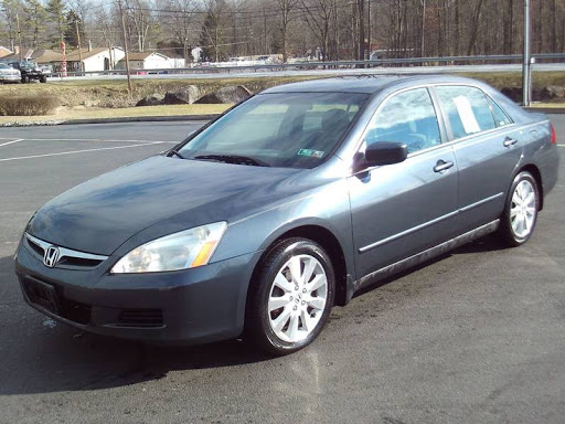 Used Car Dealer «Your Next Auto LLC», reviews and photos, 325 Hershey Rd, Elizabethtown, PA 17022, USA