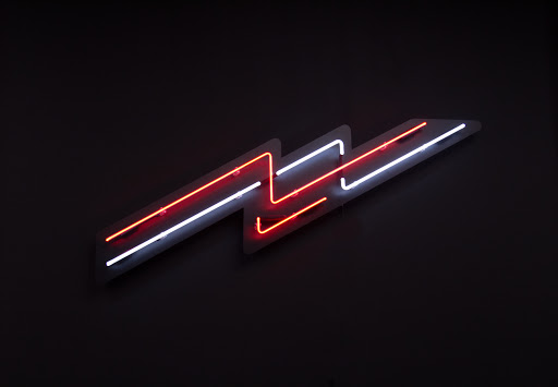 Computer Store «Computer Direct Outlet», reviews and photos, 2382 Laurens Rd, Greenville, SC 29607, USA