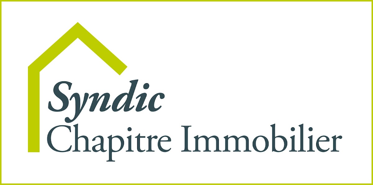 Chapitre Immobilier Syndic Rennes