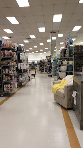 Department Store «Marshalls», reviews and photos, 9939 Chapman Ave, Garden Grove, CA 92840, USA
