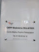 CMPP Madeleine Pelletier Viry-Châtillon