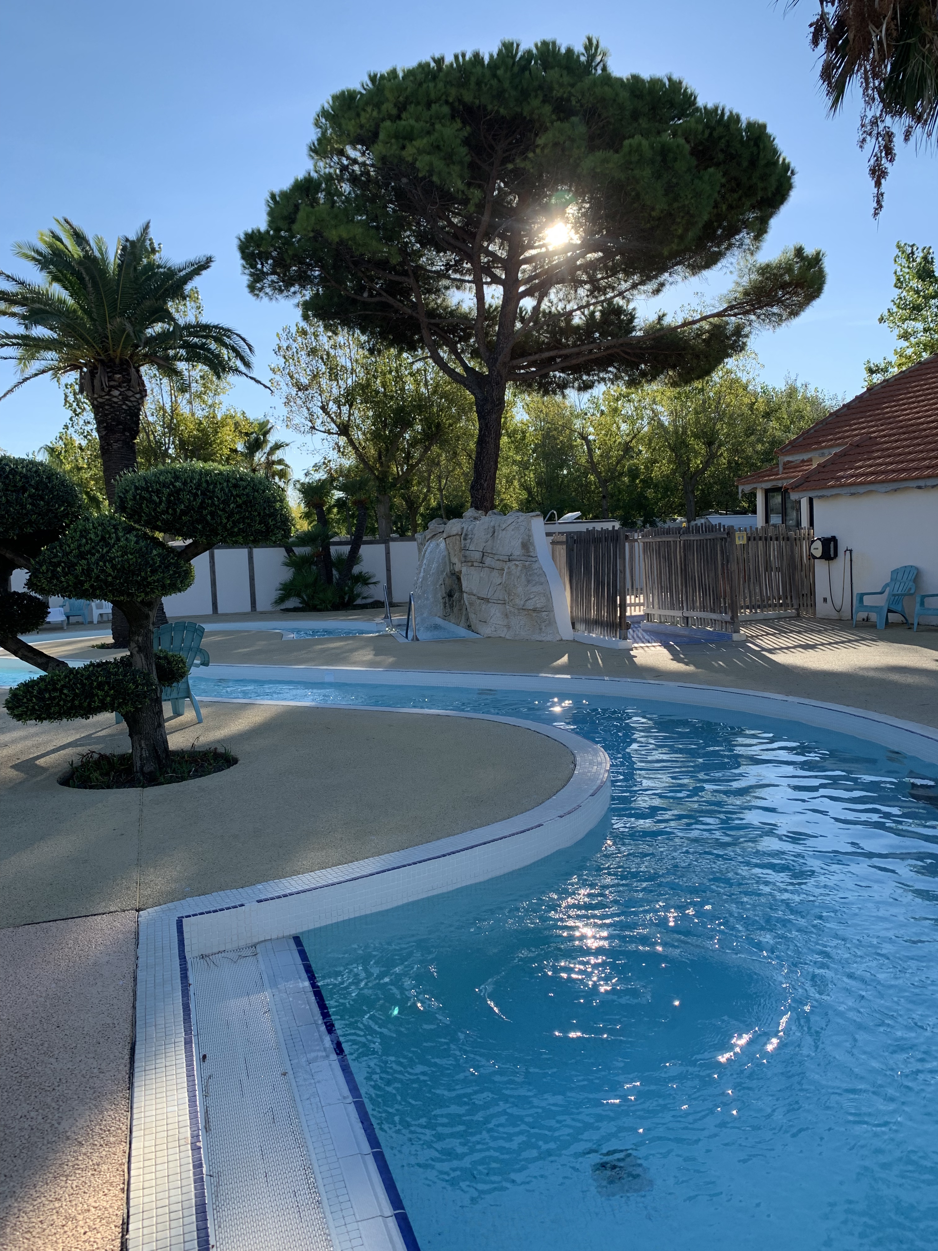 Photo n° 3 de l'avis de Thibaud.N fait le 11/10/2022 à 10:51