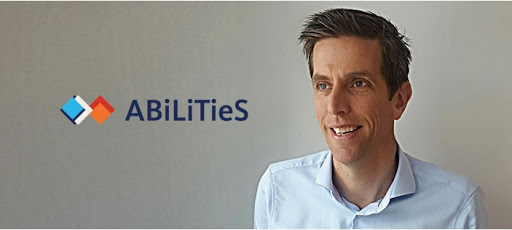 ABiLiTieS Trust | Corporate Services
