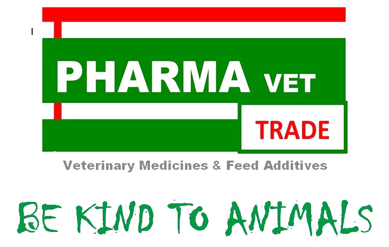 فارما فيت تريد - Pharma vet Trade - ادوية بيطريه - اضافات اعلاف