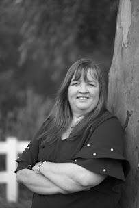 Tammy R. Ferreira, Legal Document Assistant and Divorce Mediator - Photo 4 - Car repair in Carlsbad, CA, Carlsbad