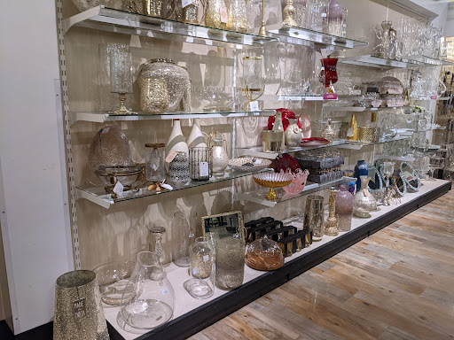 Department Store «HomeGoods», reviews and photos, 12955 W Center Rd, Omaha, NE 68144, USA