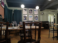 Atmosphère du Restaurant Chez Séb à Saint-Georges-d'Oléron - n°2