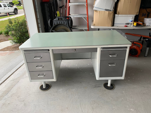 Shipping Service «uShip Inc», reviews and photos, 205 E Riverside Dr, Austin, TX 78704, USA