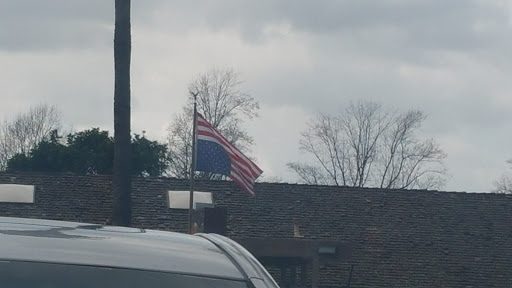 Discount Store «99 Cents Only Stores», reviews and photos, 789 S Tustin St, Orange, CA 92866, USA