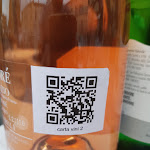 Photo n°8 de l'avis de Davide.a fait le 12/06/2021 à 13:09 sur le  Ristorante Caffè Capitano del Popolo à Orvieto