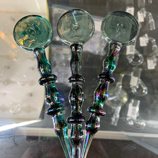 Tobacco Shop «Smoke and Toke», reviews and photos, 870 New Hope Rd, Lawrenceville, GA 30046, USA