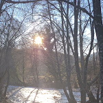 Photo n°2 de l'avis de Maria.A fait le 31/01/2023 à 07:34 sur le  Aqua Village Health Resort & Spa à Caldas de São Paulo