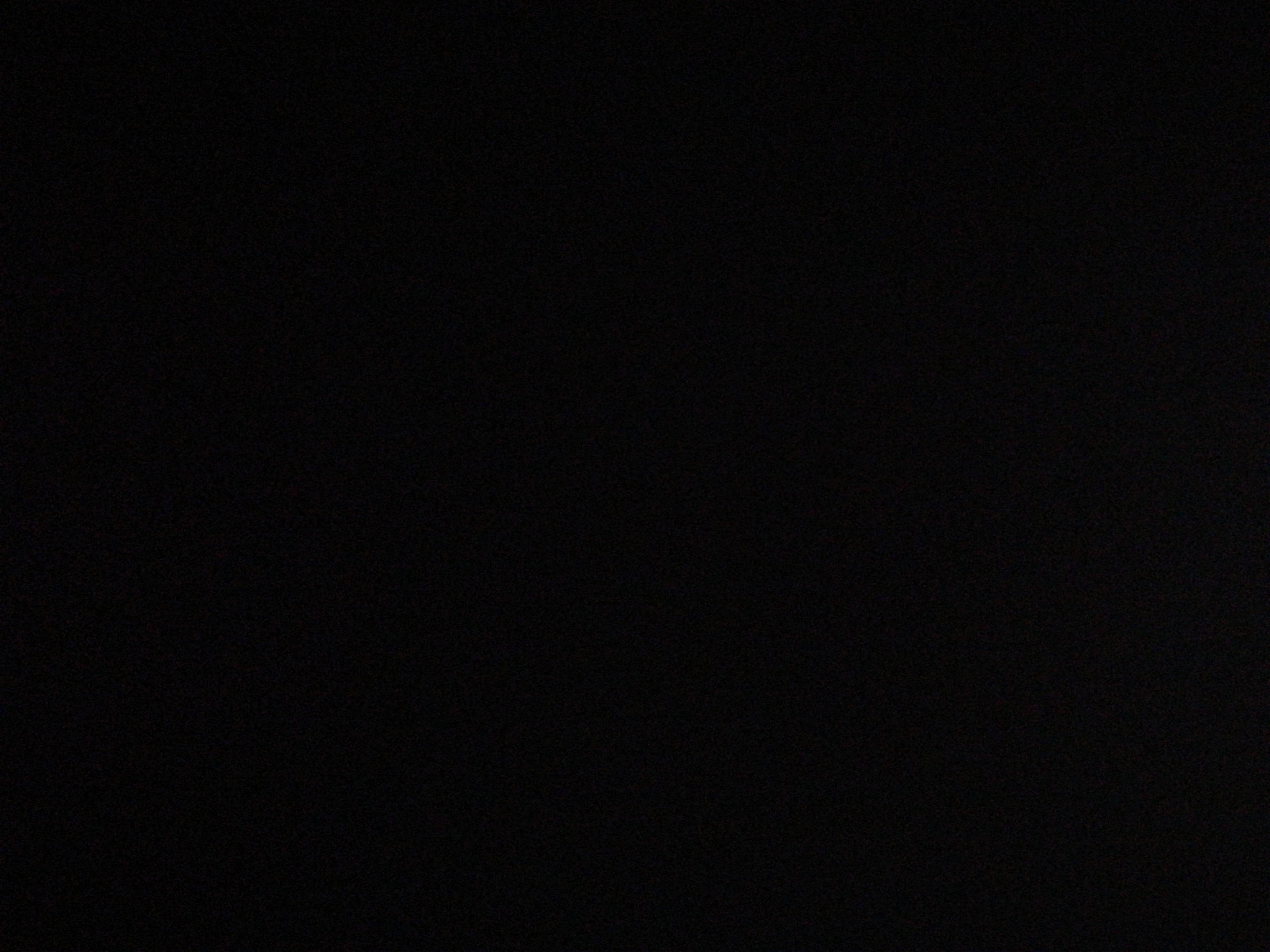 Photo n° 20 de l'avis de Tobias.a fait le 15/06/2018 à 05:21