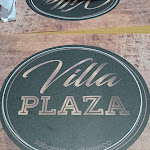 Photo n°3 de l'avis de David.e fait le 08/08/2021 à 20:50 sur le  Villa Plaza à Cabeceiras de Basto