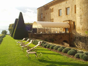 Photo n°44 de Le 1217 à Bagnols ()