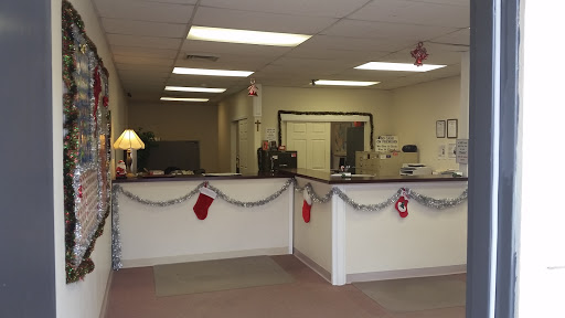 Loan Agency «Community Quick Cash Advance and Payday Loan», reviews and photos, 1671 S Old Hwy 141, Fenton, MO 63026, USA