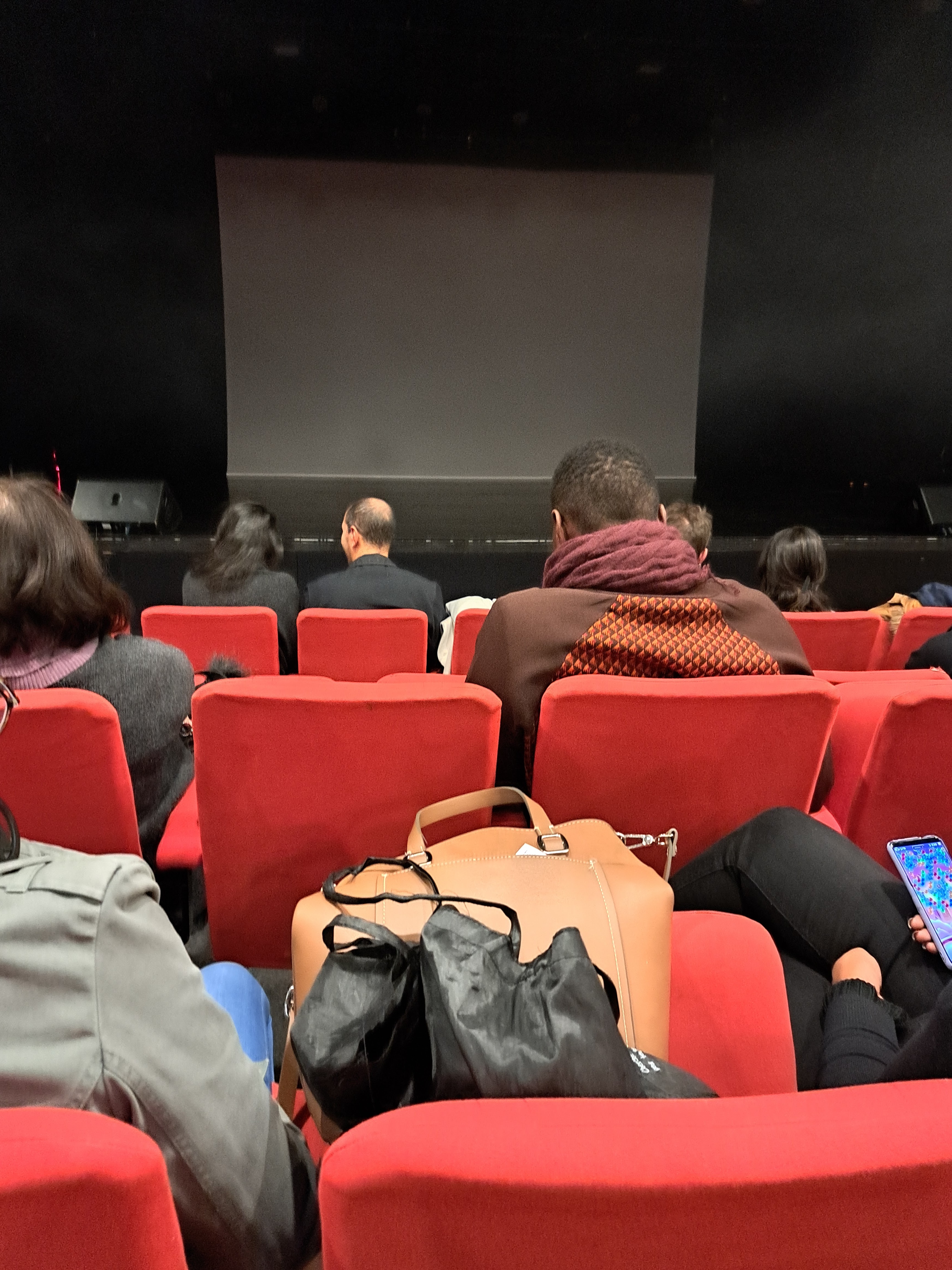Photo n° 1 de l'avis de Veronique. fait le 30/11/2022 à 03:20