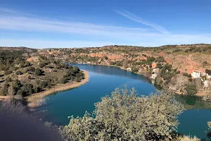 Las lagunas de Ruidera image