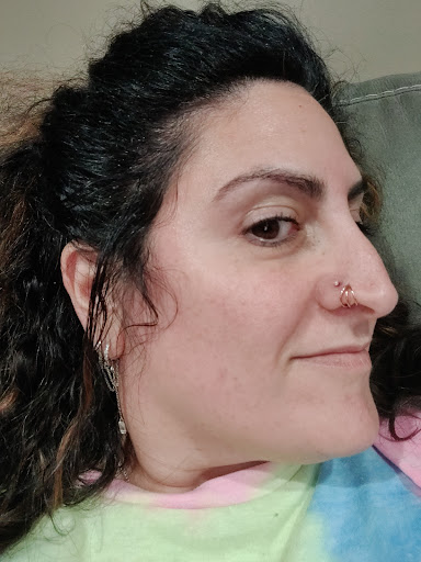 Explore itachi uchiha tattoo ideas, creative tattoo ideas in Danvers, available at The Kingdom Tattoo Co.